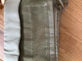 Plate Carrier Lbt su balistika. Naudota - nuotraukos Nr. 5
