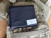 Plate Carrier Lbt su balistika. Naudota - nuotraukos Nr. 7