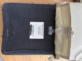 Plate Carrier Lbt su balistika. Naudota - nuotraukos Nr. 10