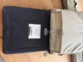 Plate Carrier Lbt su balistika. Naudota - nuotraukos Nr. 11