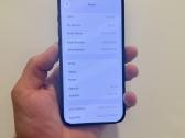 iPhone 14 Pro 128