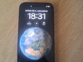 iPhone 15 128gb labai mažai naudotas - nuotraukos Nr. 2