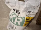 Universalus glaistas Igis Kr Roll & Spray 28l