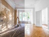 Ieškome Pirkti 1–2 Kambarių Butą Marijampolėje