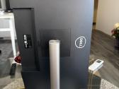 Ekranas Dell P2422h