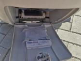 Britax romer dualfix M i- size auto kėdutė - nuotraukos Nr. 7