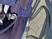 Britax romer dualfix M i- size vaikiška autokėdutė - nuotraukos Nr. 11