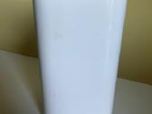 Apple Airport Time Capsule 5th Gen A1470 2tb - nuotraukos Nr. 2