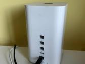 Apple Airport Time Capsule 5th Gen A1470 2tb