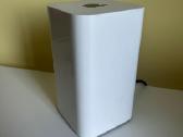 Apple Airport Time Capsule 5th Gen A1470 2tb - nuotraukos Nr. 7