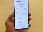 Galaxy S23 Ultra 512