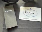 Prada Akiniai - Su pirkymo įrodymo - nuotraukos Nr. 2