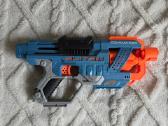 Nerf šautuvai - nuotraukos Nr. 4