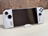 Like new! Asus Rog Ally Z1 Extreme + Dock Station - nuotraukos Nr. 2