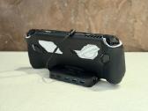 Like new! Asus Rog Ally Z1 Extreme + Dock Station - nuotraukos Nr. 6
