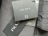 Prada Akiniai - Su pirkymo įrodymo - nuotraukos Nr. 4