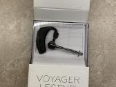 Nauja Plantronics Voyager Legend laisvų rankų - nuotraukos Nr. 3