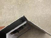Nauja Plantronics Voyager Legend laisvų rankų - nuotraukos Nr. 4
