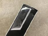 Nauja Plantronics Voyager Legend laisvų rankų - nuotraukos Nr. 5