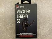 Plantrinics Poly Voyager Legend 50