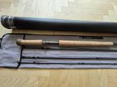 Museline dvirankis Loop Cross S1 / Evotec