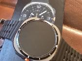Galaxy Watch Ultra - nuotraukos Nr. 2