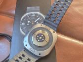 Galaxy Watch Ultra - nuotraukos Nr. 4