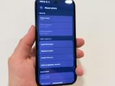 Google Pixel 9 256