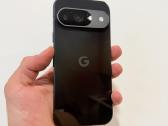 Google Pixel 9 256 - nuotraukos Nr. 3