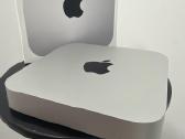 Apple Mac mini M2 Pro 12cpu/19gpu/32gb RAM / 512gb