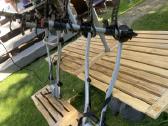 Thule Hangon 9708 - nuotraukos Nr. 5