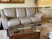 Odine sofa