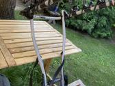 Thule Hangon 9708 - nuotraukos Nr. 6