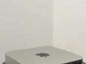 Apple Mac mini M2 Pro 12cpu/19gpu/32gb RAM / 512gb - nuotraukos Nr. 2