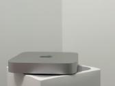 Apple Mac mini M2 Pro 12cpu/19gpu/32gb RAM / 512gb - nuotraukos Nr. 3