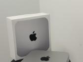 Apple Mac mini M2 Pro 12cpu/19gpu/32gb RAM / 512gb