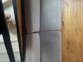 Sofa - nuotraukos Nr. 2