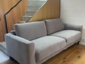 Sofa - nuotraukos Nr. 3