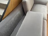 Sofa - nuotraukos Nr. 5