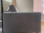 Sofa - nuotraukos Nr. 6