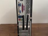 Naudotas kompiuteris i3-3220 8 GB RAM 128 GB SSD - nuotraukos Nr. 2