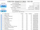 Naudotas kompiuteris i3-3220 8 GB RAM 128 GB SSD - nuotraukos Nr. 4