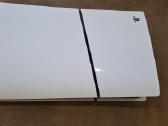 Ps5 slim