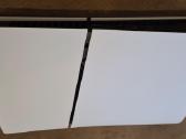 Ps5 slim - nuotraukos Nr. 2