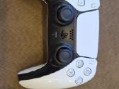 Ps5 slim - nuotraukos Nr. 3