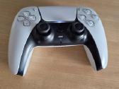 Ps5 slim - nuotraukos Nr. 4