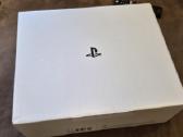 Ps5 slim - nuotraukos Nr. 5
