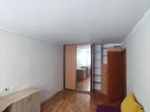 Butas renovuotame daugiabutyje