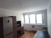 Butas renovuotame daugiabutyje - nuotraukos Nr. 3