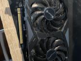 Gigabyte Geforce Rtx 2060 Oc 6g (Rev 2.0)